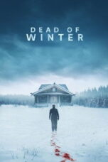 Download Dead of Winter (2025) Sub Indo Full Movie