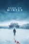 Download Dead of Winter (2025) Sub Indo Full Movie