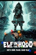 Download Elf in the Hood (2024) Sub Indo Full Movie