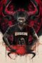 Download Bison Kaalamaadan (2025) Sub Indo Full Movie
