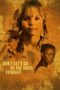 Download Don’t Let’s Go to the Dogs Tonight (2025) Sub Indo Full Movie