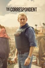 Download The Correspondent (2025) Sub Indo Full Movie