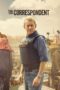 Download The Correspondent (2025) Sub Indo Full Movie