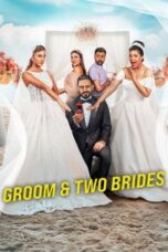 Download Groom & Two Brides (2025) Sub Indo Full Movie