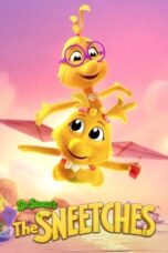 Download Dr. Seuss’s The Sneetches (2025) Sub Indo Full Movie