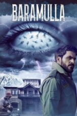 Download Baramulla (2025) Sub Indo Full Movie