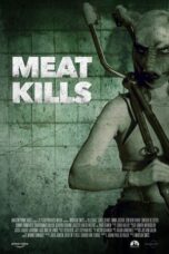 Download Meat Kills (2025) Sub Indo Full Movie