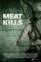 Download Meat Kills (2025) Sub Indo Full Movie