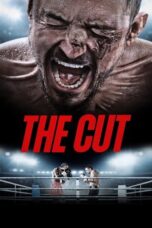Download The Cut (2025) Sub Indo Full Movie