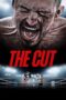 Download The Cut (2025) Sub Indo Full Movie