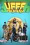 Download Ufff Yeh Siyapaa (2025) Sub Indo Full Movie