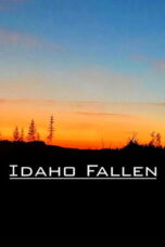 Download Idaho Fallen (2025) Sub Indo Full Movie