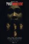 Download PostMortem (2025) Sub Indo Full Movie
