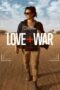 Download Love+War (2025) Sub Indo Full Movie