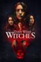 Download They Were Witches (2025) Sub Indo Full Movie