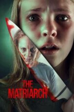 Download The Matriarch (2024) Sub Indo Full Movie