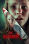 Download The Matriarch (2024) Sub Indo Full Movie