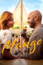 Download Mango (2025) Sub Indo Full Movie