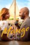 Download Mango (2025) Sub Indo Full Movie
