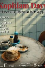 Download Kopitiam Days (2025) Sub Indo Full Movie