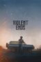 Download Violent Ends (2025) Sub Indo Full Movie
