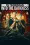 Download In Tenebras: Into the Darkness (2024) Sub Indo Full Movie