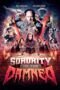 Download Sorority of the Damned (2025) Sub Indo Full Movie
