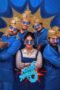Download Mithra Mandali (2025) Sub Indo Full Movie