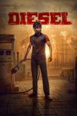 Download Diesel (2025) Sub Indo Full Movie