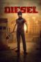 Download Diesel (2025) Sub Indo Full Movie