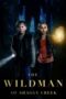 Download The Wildman of Shaggy Creek (2025) Sub Indo Full Movie