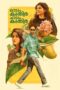 Download Odum Kuthira Chadum Kuthira (2025) Sub Indo Full Movie