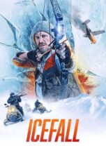 Download Icefall (2025) Sub Indo Full Movie