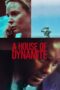 Download A House of Dynamite (2025) Sub Indo Full Movie