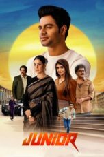 Download Junior (2025) Sub Indo Full Movie
