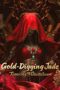 Download Gold-Digging Jade: Tianxing Mausoleum (2025) Sub Indo Full Movie