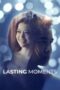 Download Lasting Moments (2025) Sub Indo Full Movie