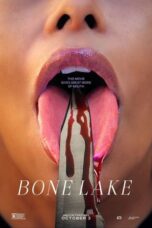 Download Bone Lake (2025) Sub Indo Full Movie
