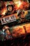Download Legasi: Bomba the Movie (2025) Sub Indo Full Movie