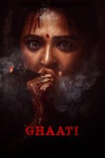 Download Ghaati (2025) Sub Indo Full Movie