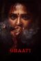 Download Ghaati (2025) Sub Indo Full Movie