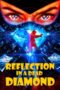 Download Reflection in a Dead Diamond (2025) Sub Indo Full Movie
