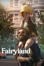 Download Fairyland (2025) Sub Indo Full Movie