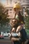Download Fairyland (2025) Sub Indo Full Movie