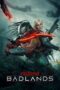 Download Predator: Badlands (2025) Sub Indo Full Movie