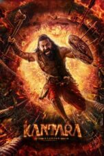 Download Kantara: Chapter 1 (2025) Sub Indo Full Movie
