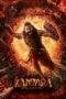 Download Kantara: Chapter 1 (2025) Sub Indo Full Movie