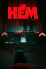 Download The Hem (2025) Sub Indo Full Movie