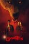Download Coyotes (2025) Sub Indo Full Movie