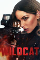 Download Wildcat (2025) Sub Indo Full Movie